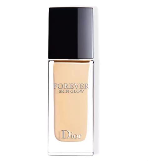 dior forecer|Dior forever foundation boots.